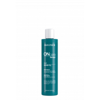SHAMPOOING VOLUMISANT DENSIFILL 250ML