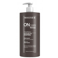 SHAMPOOING ANTIPELLICULAIRE 1000ML