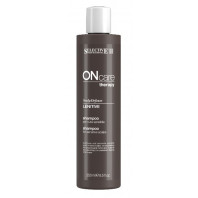  SHAMPOOING CUIR CHEVELU SENSIBLE LENITIVE 250 ml