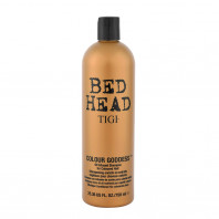 COLOR GODDESS SHAMP CHEVEUX COLORES 750ML