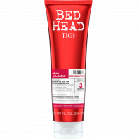 SHAMP REVITALISANT LEVEL3 RESURRECTION 250ML