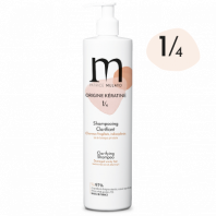 ORIGINE KERATINE SHAMPOOING CLARIFIANT 500ML