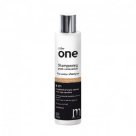 COLOR ONE SHAMPOOING POST COLORATION 200ML