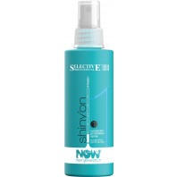 SPRAY PROTECTEUR - EFFET BRILLANT