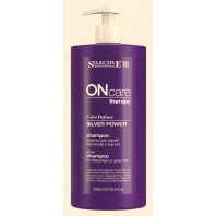 SHAMPOOING DEJAUNISSEUR  1000ML