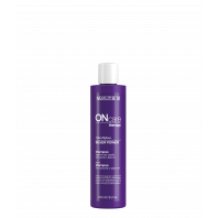SHAMPOOING SILVER POWER 250ML ONCAR