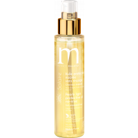 HUILE PROTECTRICE SOLAIRE SANS RINCAGE 100ML