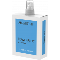 POWERPLEX SPRAY 150ML
