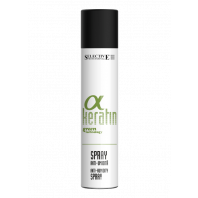 SPRAY ANTI-HUMIDITE ALPHA KERATINE 100ML
