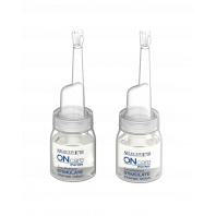 LOTION STIMULANTE ANTI CHUTE INTENSE 8x8 ML