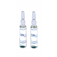 LOTION ANTI-CHUTE STIMULANTE 12x6 ML