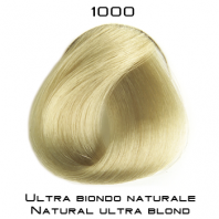COLOREVO 1000 ULTRABLOND NATUREL
