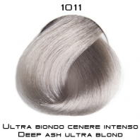 COLOREVO 1011 ULTRABLD CENDRE INT