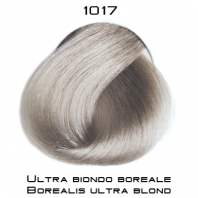 COLOREVO 1017 ULTRABLOND BOREAL