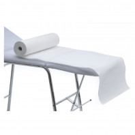 DRAP D'EXAMEN PAPIER 2 PLIS 60CM