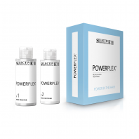 KIT TRAITEMENT PROFESSIONNEL