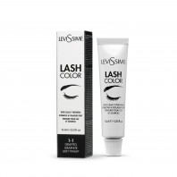 LASH COLOR 1.1 GRAPHITE 15ml