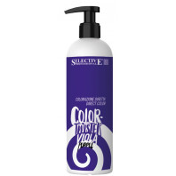 COLOR TWISTER VIOLET 300ML 