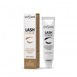 LASH COLOR 7.7 MARRON CLAIR 15ml