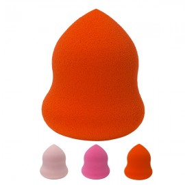 Eponges à maquillage ERGO 