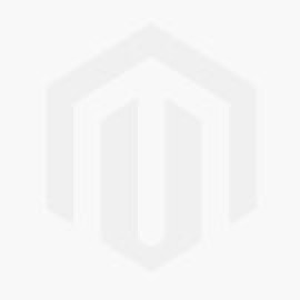 ROUGE A LEVRES SHINY LIPS PERFECT NUDE 023