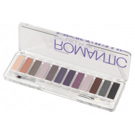 EYESHADOW ROMANTIC
