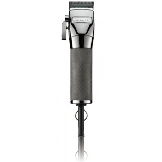 TONDEUSE DE FINITION METAL CHROMFX