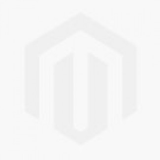 HERFIT SHAMPOOING NO YELLOW 500ML