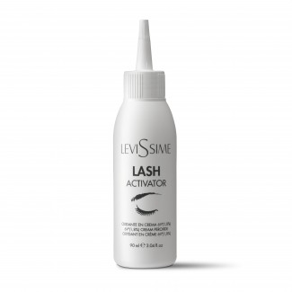 LASH ACTIVATOR 90 ml