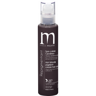 REPIG SOIN CENDREUR 200ML