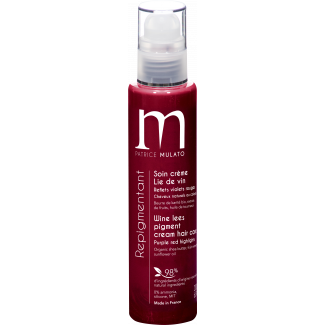 REPIG SOIN LIE DE VIN 200ML