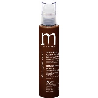 REPIG SOIN OMBRE NATURELLE 200ML