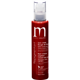 REPIG SOIN ROUGE 200ML