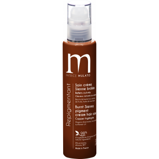 REPIG SOIN SIENNE BRULEE