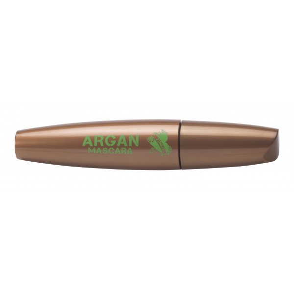 MASCARA ARGAN