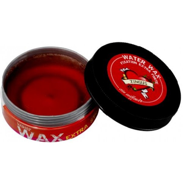 FIXATION EXTRA FORTE