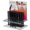 PRESENTOIR FEUTRES SOURCILS TRIDENTS